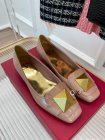 Valentino Women's Shoes 263