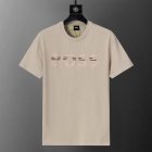 Hugo Boss Men's T-shirts 58