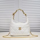 Chanel High Quality Handbags 585
