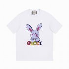 Gucci Men's T-shirts 432