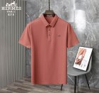 Hermes Men's Polo 108