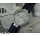 Gucci Watches 187