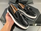 Christian Louboutin Men's Shoes 181