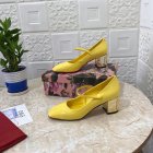Dolce & Gabbana Women's Shoes 208
