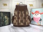 Gucci Backpack 63