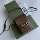 Gucci High Quality Handbags 666