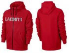 Lacoste Men's Outwear 188