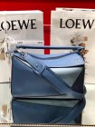 Loewe Original Quality Handbags 436