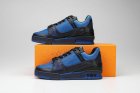 Louis Vuitton Men's shoes 780