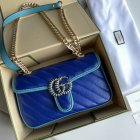 Gucci High Quality Handbags 2342