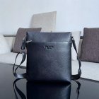 Prada High Quality Handbags 761