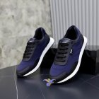 Hugo Boss Men's Shoes 248