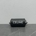 CELINE Original Quality Handbags 37