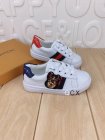 Gucci Kids Shoes 173