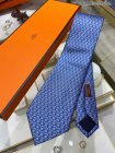 Hermes Tie 39