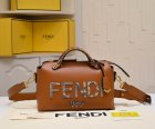 Fendi High Quality Handbags 280