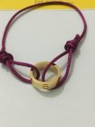 Cartier Jewelry Bracelets 06