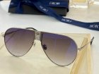 DIOR High Quality Sunglasses 2089