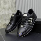 Philipp Plein Men's Shoes 432
