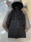 Burberry Women's Down Jackets 62