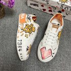 Dolce & Gabbana Men's Shoes 241