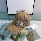 Gucci High Quality Hats 105