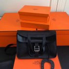 Hermes High Quality Handbags 420