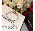 Chanel Jewelry Bracelets 08