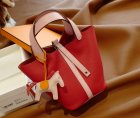 Hermes Original Quality Handbags 972