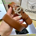 Chanel Original Quality Belts 118