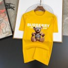 Burberry Men's T-shirts 580