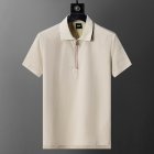 Hugo Boss Men's Polo 93