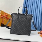 Louis Vuitton Original Quality Handbags 1423