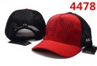 Armani Hats 14