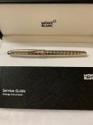 Mont Blanc Pens 69