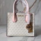 MICHAEL KORS High Quality Handbags 116