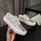 Burberry Men's Shoes 48