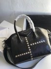 GIVENCHY Original Quality Handbags 64