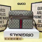Gucci High Quality Handbags 1094
