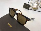TOM FORD High Quality Sunglasses 172