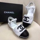 Chanel Women's Shoes 1294