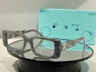Off white High Quality Sunglasses 48
