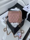 Chanel Original Quality Handbags 48