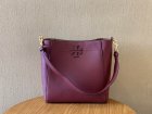 Tory Burch Original Quality Handbags 568