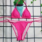 Gucci Bikini 80