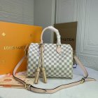Louis Vuitton High Quality Handbags 1036