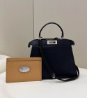 Fendi Original Quality Handbags 730
