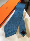 Hermes Tie 108