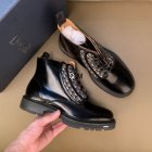 DIOR Men's Shoes 126