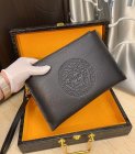 Versace High Quality Wallets 61